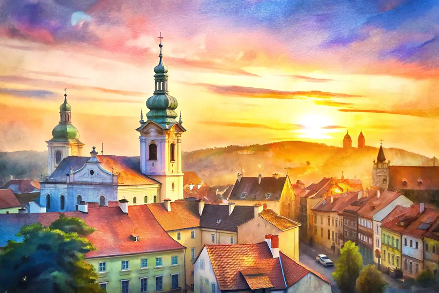 Litoměřice