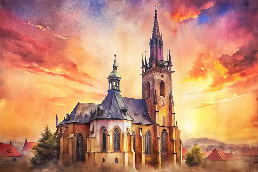 Louny