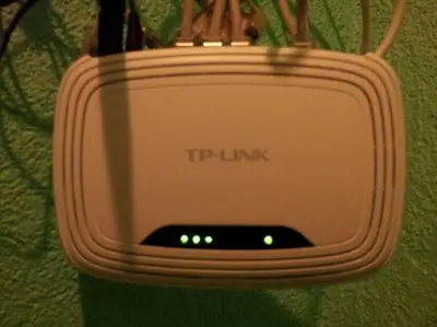 a close up of a suitcase with the words trink at Best Location in Prague - Old Town in Prague