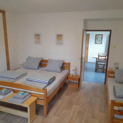 Hrnčírna
