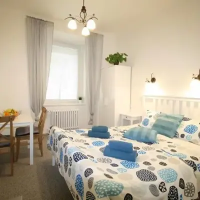 Finnem Home Rentals