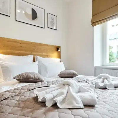 Residence 44