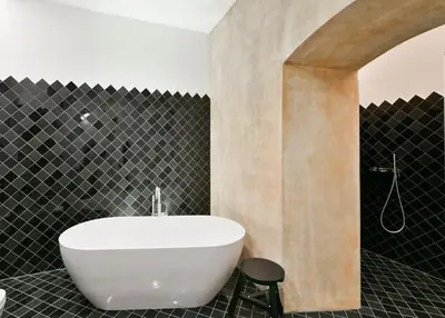 Gallery image of Luxury Old Town Apt, parking in Prague