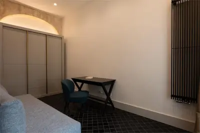 Gallery image of Luxury Old Town Apt, parking in Prague