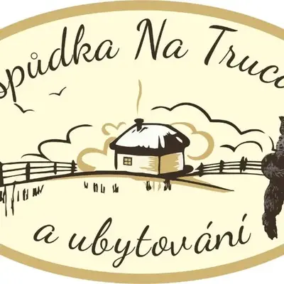 Hospůdka Na Trucovně