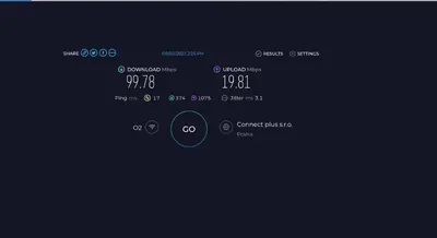 a screenshot of the uninstallktopktopktopktopktopktopktopstrationktopktopktop at Andrews Cosy Apartment in Prague