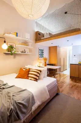 a bathroom with a toilet and a sink and a shower at TurnKey I Charles Square Apartments in Prague
