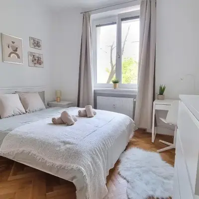 Finnem Rentals Průběžná