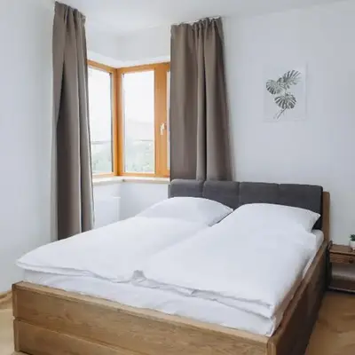 FamilyVilla
