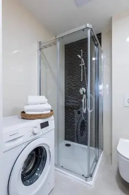 Gallery image of Cosy city centre apartment in Prague