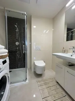 Gallery image of Cosy city centre apartment in Prague