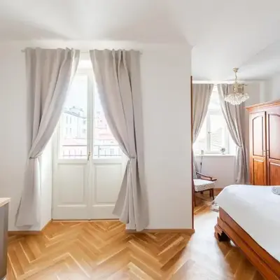 Little Chateau