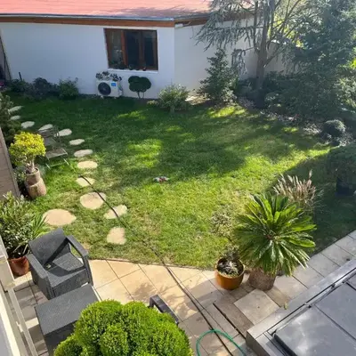Relax pobyt na břehu Sázavy a na dosah Prahy