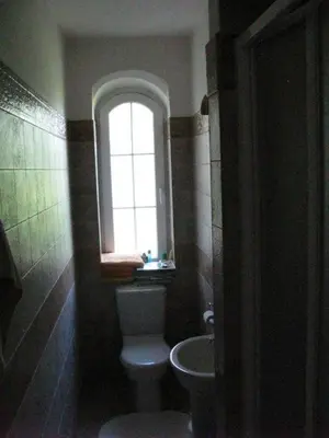 Gallery image of Beautiful house in Prague with parking in Prague