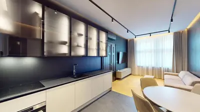 Gallery image of Naprstek Urban Retreat in Prague