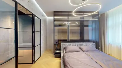 Gallery image of Naprstek Urban Retreat in Prague