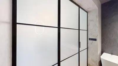 Gallery image of Naprstek Urban Retreat in Prague