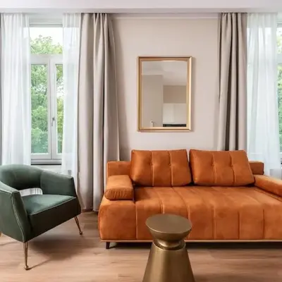 PAPPAS hotel&studio
