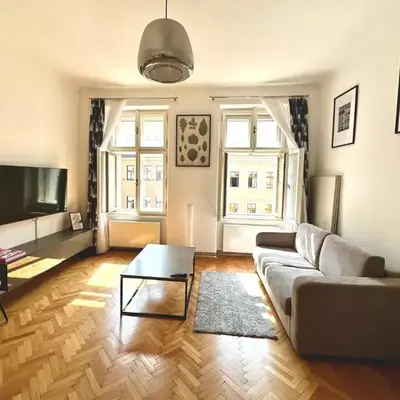 Fantastic location! SUPERHOST 5 STAR