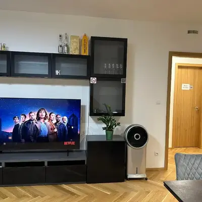 Vikys Apartment