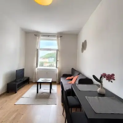 Isabel's Suites
