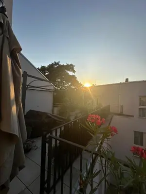 Gallery image of Apartmán v centru Prahy in Prague