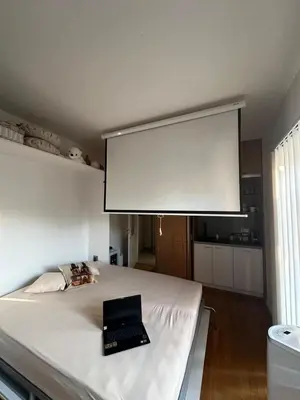 Gallery image of Apartmán v centru Prahy in Prague