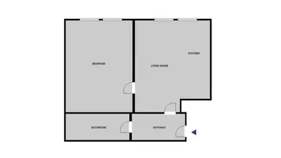 a schematic diagram of the experimental facility at Blueground Prague 10 equipped VŠFS University PRG-28 in Prague