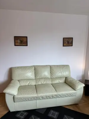 Gallery image of Cozy apartment in the centre of Prague in Prague