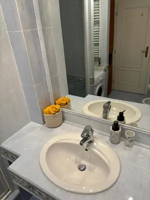 Gallery image of Cozy apartment in the centre of Prague in Prague