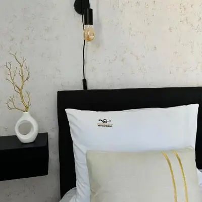 SYMPHONY No 501 Apartment MyMozart