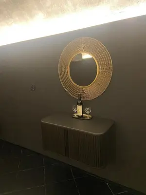 Gallery image of UrbanSpa - Prague 1 in Prague