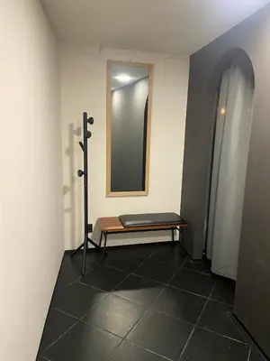 Gallery image of UrbanSpa - Prague 1 in Prague