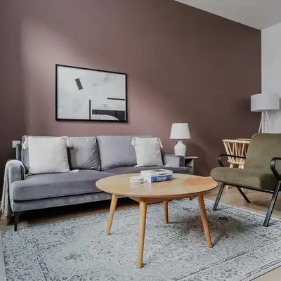 Blueground Vinohrady balcony luxury area PRG-32
