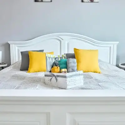 SOEL apartments