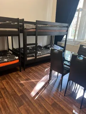 Gallery image of Summer apartment in Prague