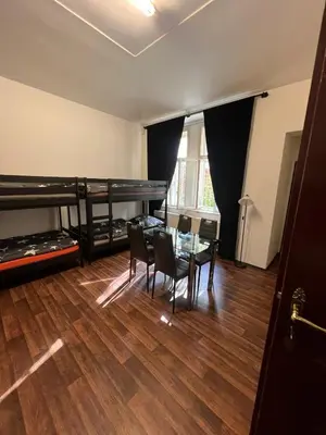 Gallery image of Summer apartment in Prague