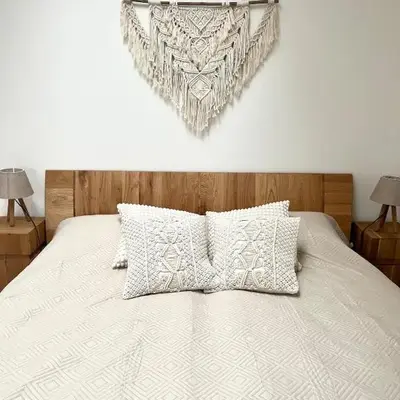 Charming studio near Prague Airport