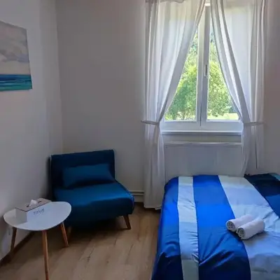 Lávka 222