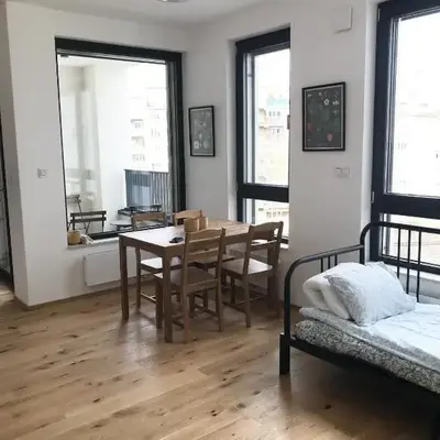 Apartmantplus01