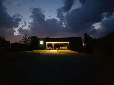 Gallery image of Master Horse Club - Svojetice in Svojetice
