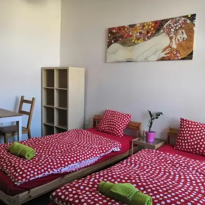 3 min Walk Old Town Center private room A