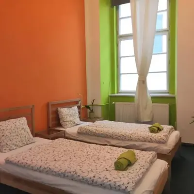 Charles bridge