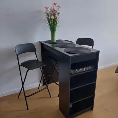 Комфортная