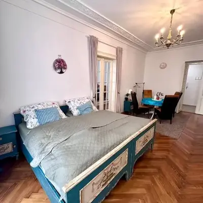 Štepánská 3