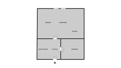 a schematic diagram of the proposed redevelopment of a building at Blueground Letná museums foodie area PRG-56 in Prague
