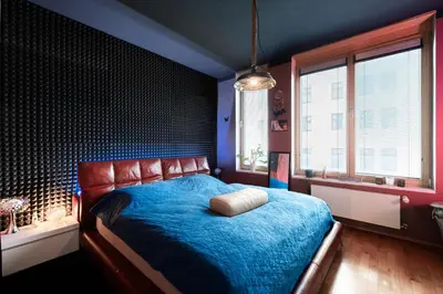 a living room with a table and a couch at Gentleman Spirit Residence Prague in Prague