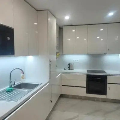 Relax Apartment