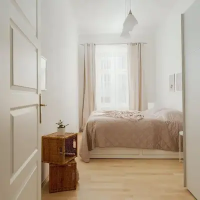 Sweet Spot for 6 in Trendy Area! Family friendly!