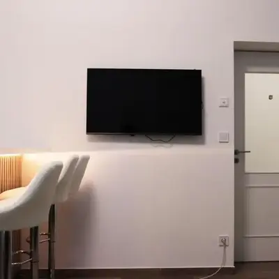 Stylish Stay at the Heart of Prague!